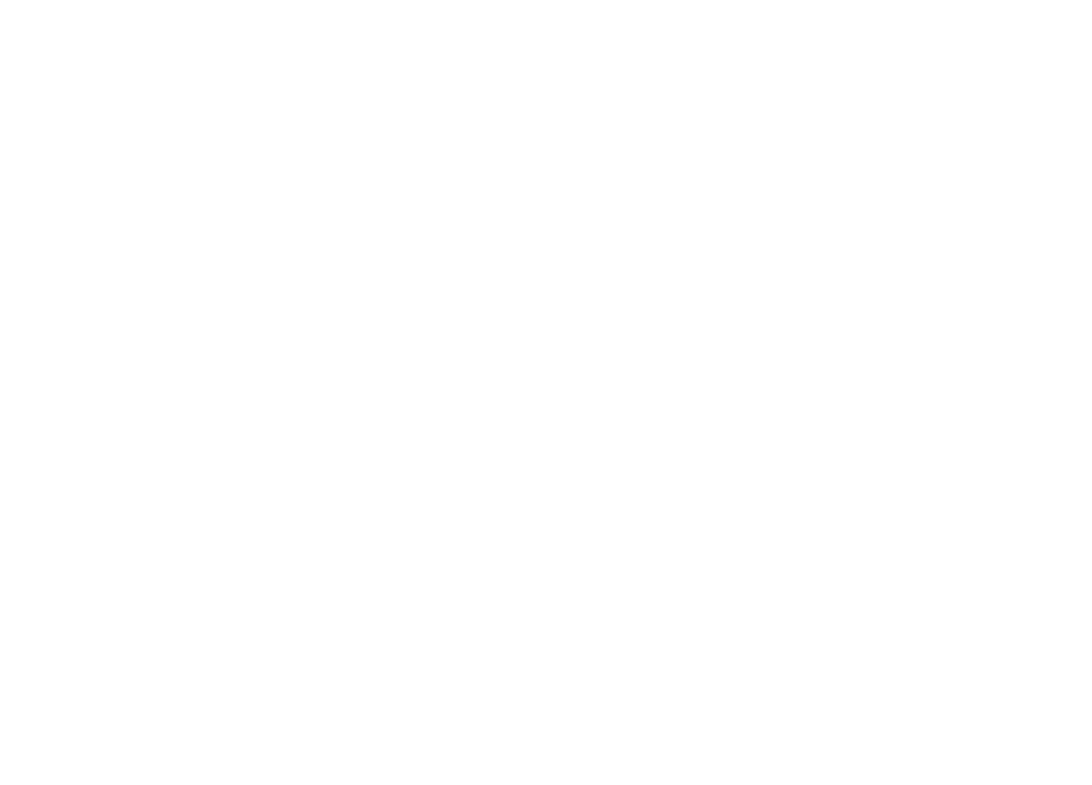 Maybrin LLC